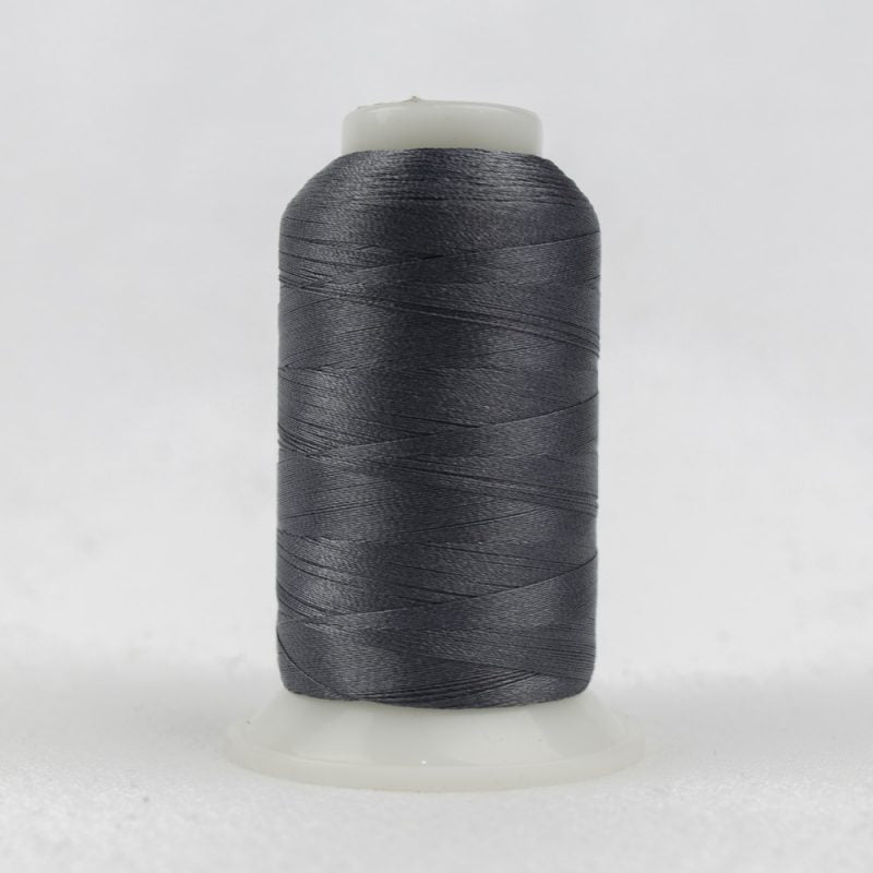 Thread - Polyfast Trilobal Polyester - 40Wt - P5394- Lilac Mist