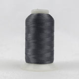 Thread - Polyfast Trilobal Polyester - 40Wt - P5394- Lilac Mist