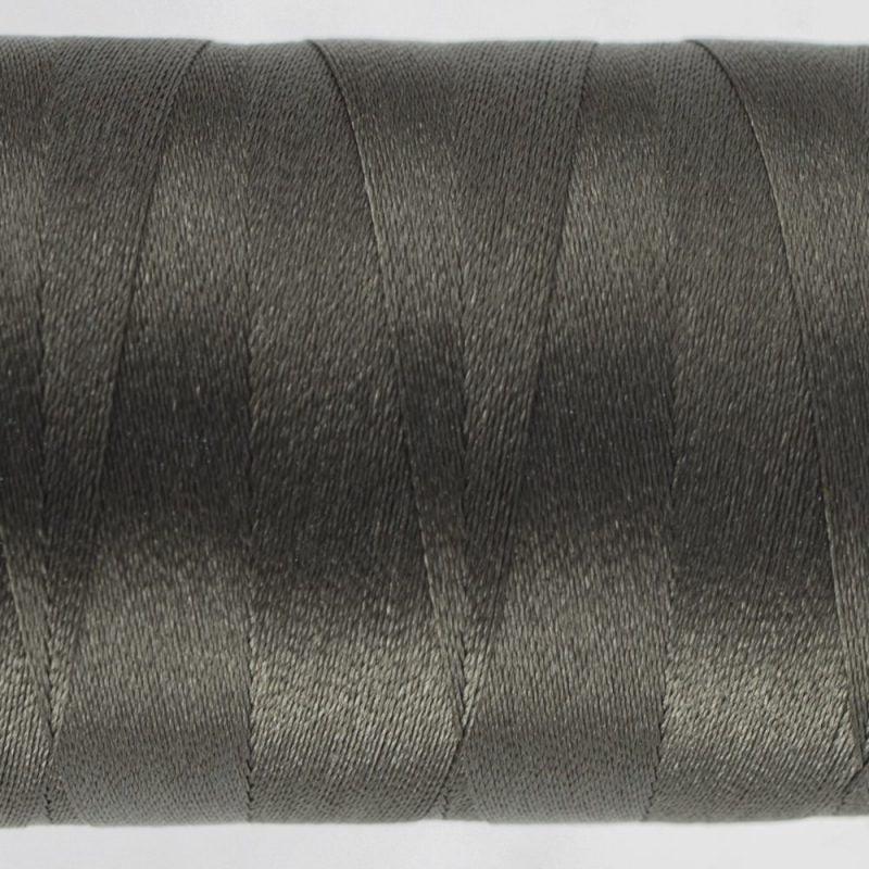 Thread - Polyfast Trilobal Polyester - 40Wt - P5411 - Suede