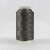 Thread - Polyfast Trilobal Polyester - 40Wt - P5411 - Suede