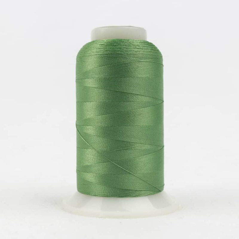Thread - Polyfast™ Trilobal Polyester - 40Wt - P6589 - Light Oak