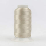 Thread - Polyfast™ Trilobal Polyester - 40Wt - P9040 - Oatmeal Thread