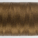 Thread - Polyfast™ Trilobal Polyester - 40Wt - P9091 - Daschund