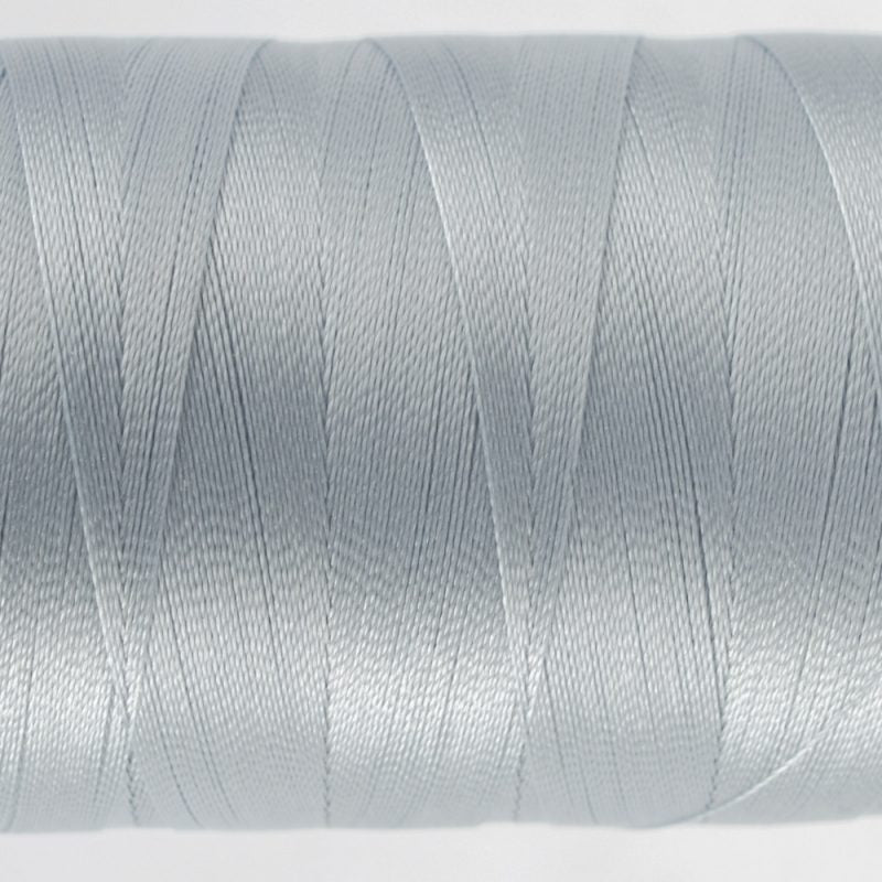 Thread - Polyfast Trilobal Polyester - 40Wt - P9102 - Illusion Blue