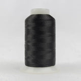 Thread - Polyfast Trilobal Polyester - 40Wt - P9439 - Silky Pink Raven