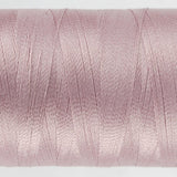 Thread - Polyfast Trilobal Polyester - 40Wt - P9708 - Silky Pink Lilas