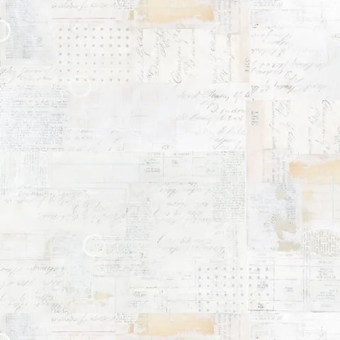 Chicken Scratch PB5726E
