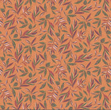 A GARDEN OF STITCHES PB5949O 100% Cotton