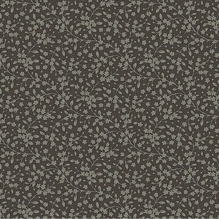 PETITE BEEHIVE 1317C#C Cloud Petite Petals