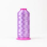 Polyfast P1084 Bright Tulip 5000m cone