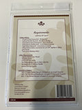 Evandale Quilt Pattern