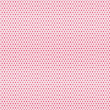 Tula Pink Floral Reef – Lighthouse Windows – Delphine (PWTP273)
