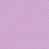 Tula Pink Floral Reef – Lighthouse Windows – Ultraviolet (PWTP273)