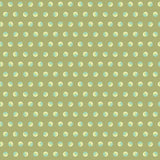 Tula Pink PEARLS OF WISDOM PWTP067 Tart