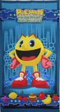 Pac-man and the Ghostly Adventures Panel