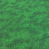 Paintbrush Studios Equipoise Grass Green Fabric