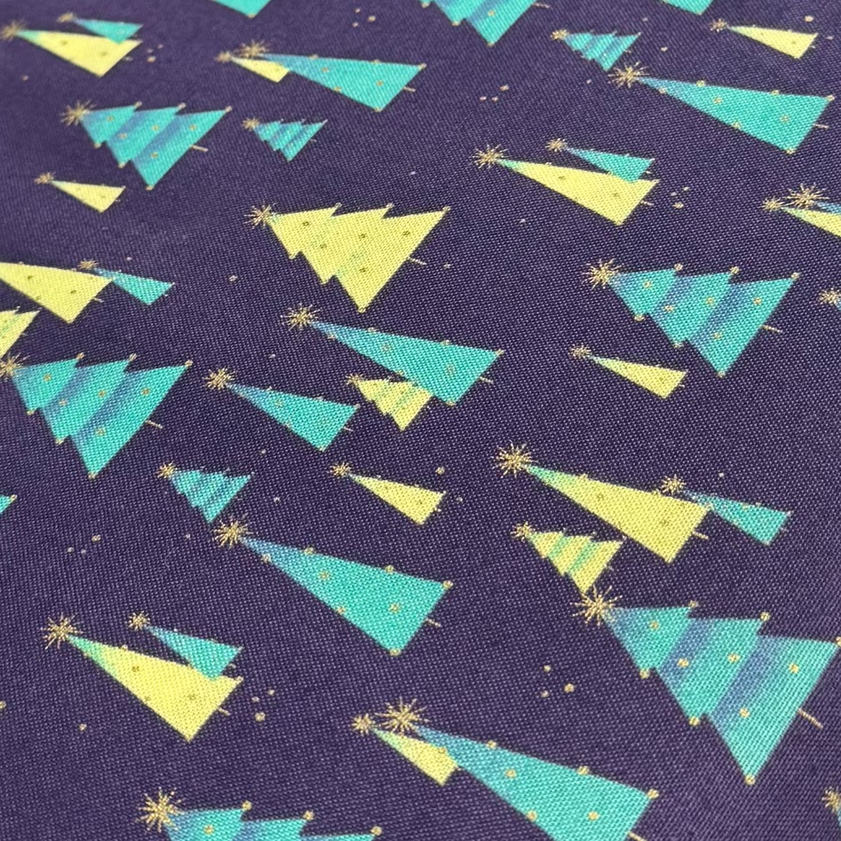 Paintbrush Studios Night Of The Nutcracker-Trees