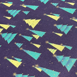 Paintbrush Studios Night Of The Nutcracker-Trees