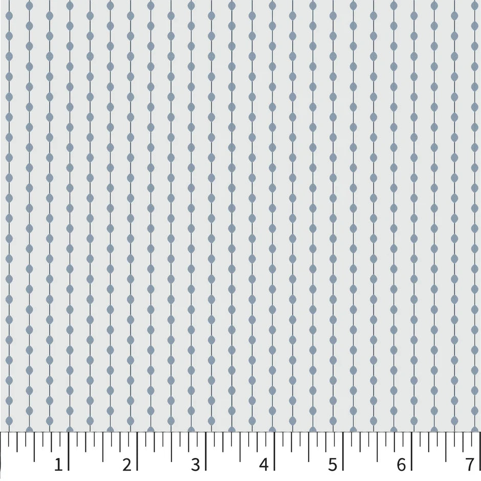 A Month Of Sundays PH0449 Pathways