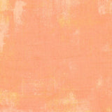 Grunge – Peach Nectar – M30150-425 - 100% Cotton