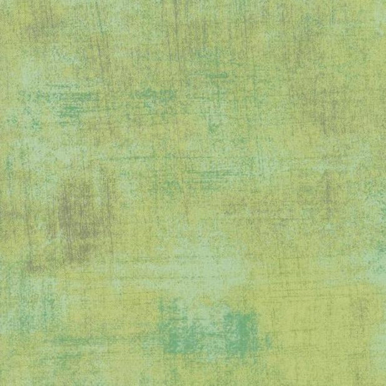 Grunge Pear 30150-152 100% Cotton Fabric