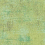 Grunge Pear 30150-152 100% Cotton Fabric