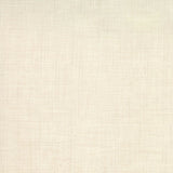 Pearl 13529 21 French General Plain Basic