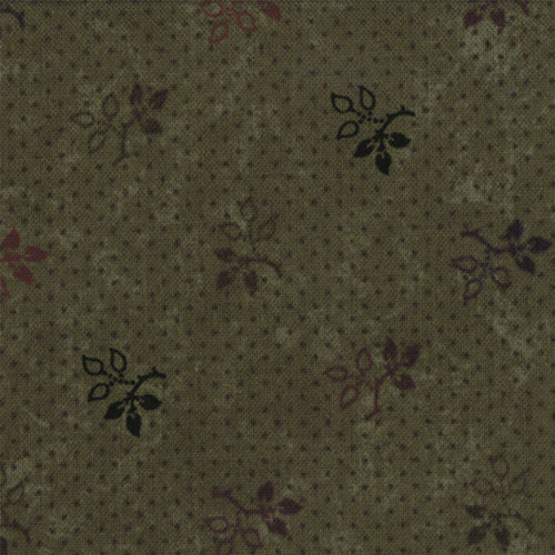 Pheasant Hill M9383-14 Moda
