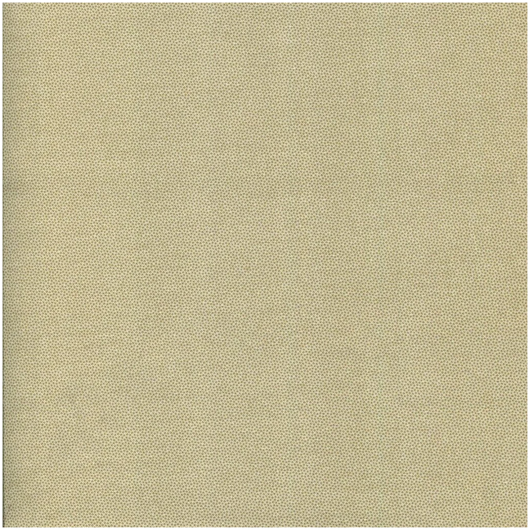 Dutch Heritage Pin Dot Green Tea DHER1503 100% Cotton Fabric