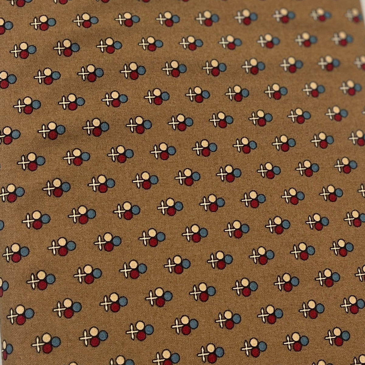 Pine Tree Lodge By Judie Rothermel    #4034-0114