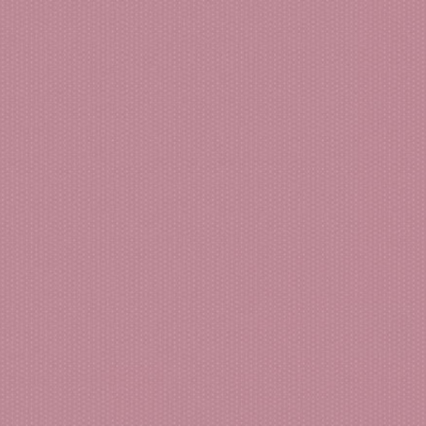 A close-up of a dusty mauve pink textured fabric or material swatch filling the frame.