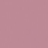 A close-up of a dusty mauve pink textured fabric or material swatch filling the frame.
