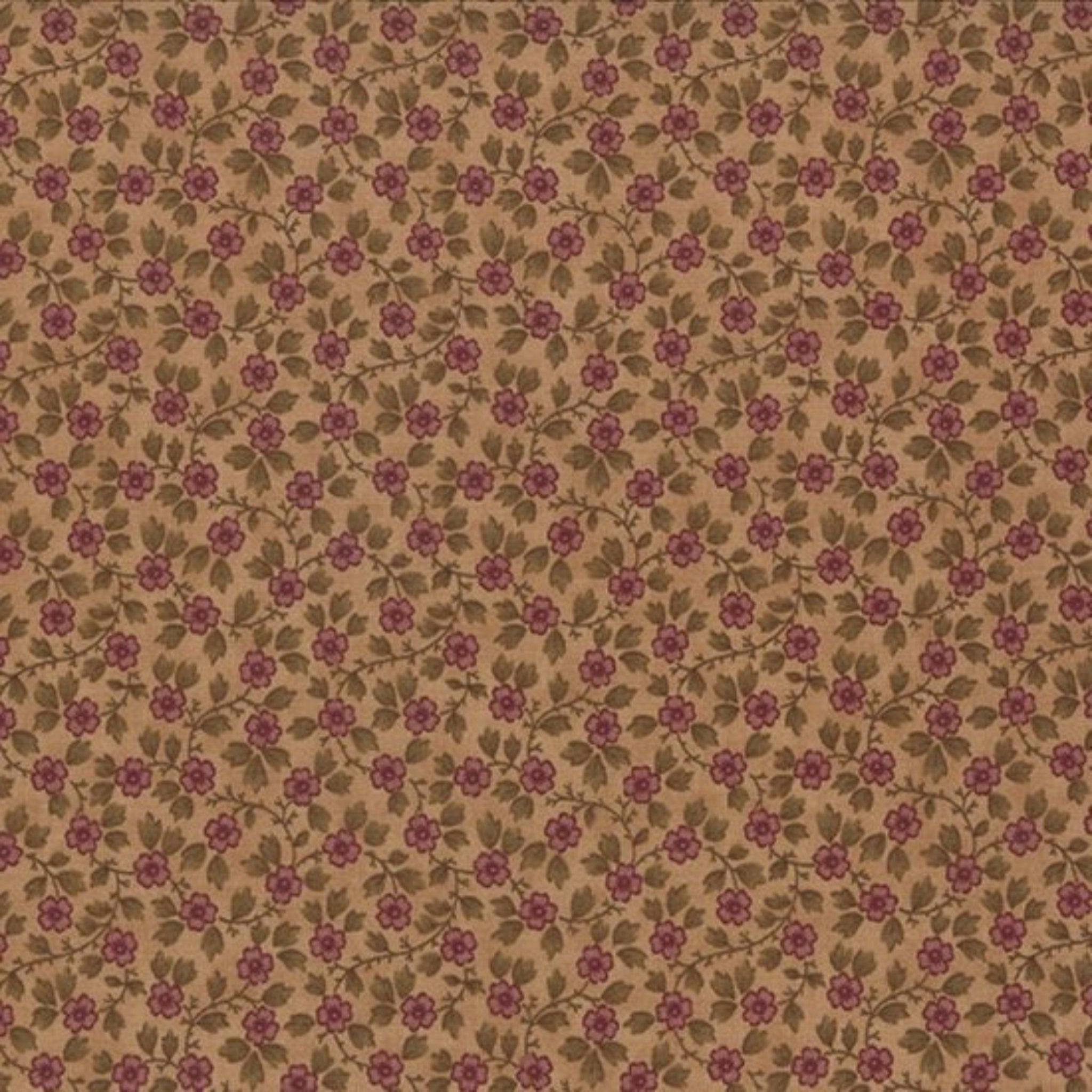 Plum Sweet M2734-12