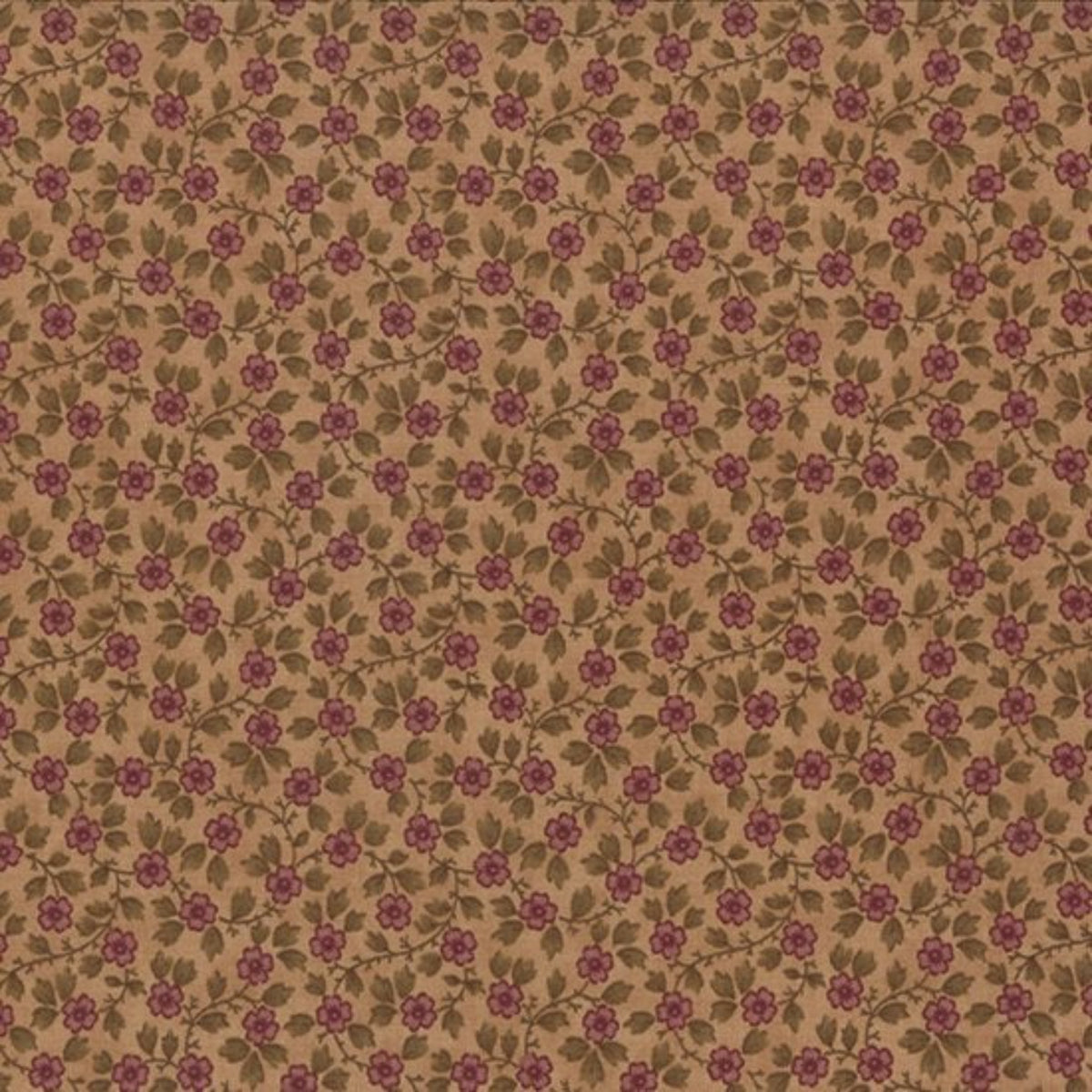 Plum Sweet M2734-12
