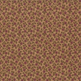 Plum Sweet M2734-12