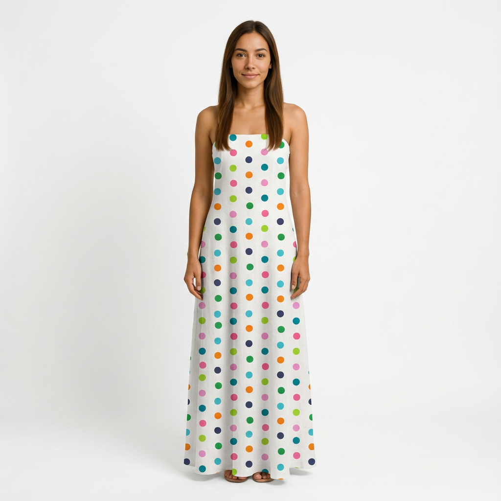 100 % Cotton Fabric: Final Clearance 1m for only $ 6