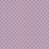 Prairie Heritage in Heirloom Plum  C12302-100% Cotton Fabric WOF 110cm-112cm