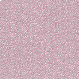 Prairie Taffy Wildflowers C12305-TAFFY1 00% Cotton Fabric WOF 110cm-112cm