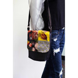 Thread - HomeDec Polyester - 30Wt,40Wt,60Wt - HD428 - Garden Loam