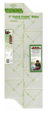 Quick Points - Prairie Point Ruler 3"