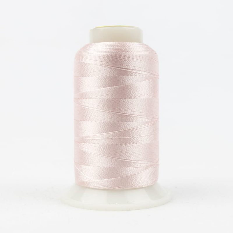 Threads - Rayon - Splendor 40Wt - R1102 - Heavenly Pink - 1000m/1094yd