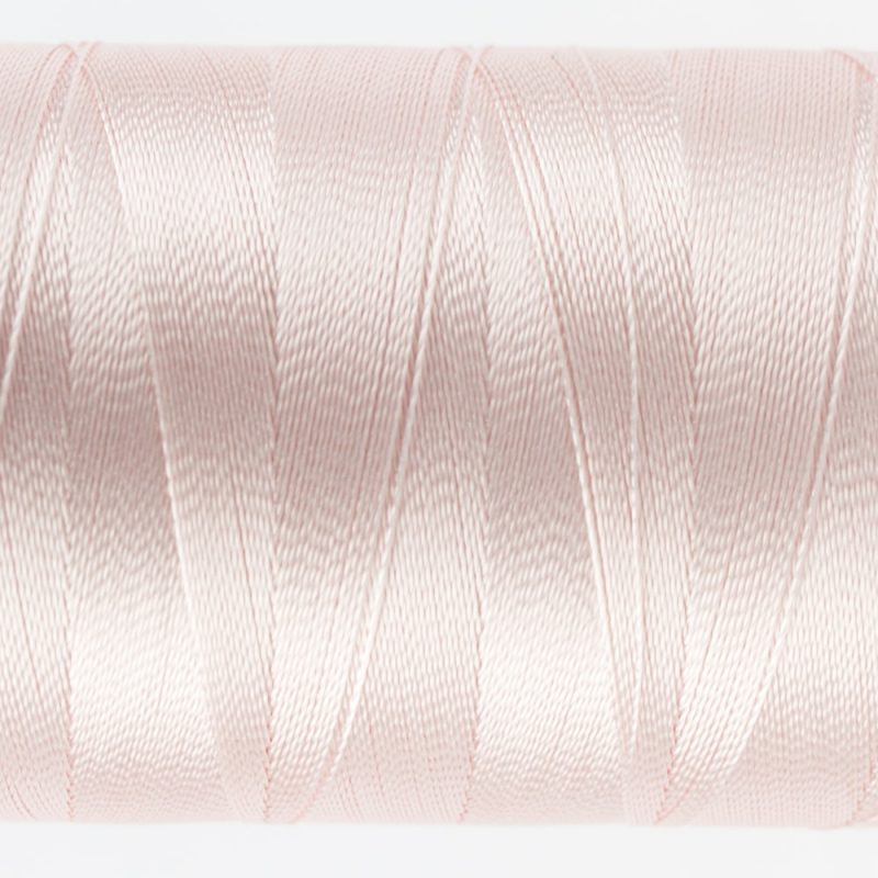 Threads - Rayon - Splendor 40Wt - R1102 - Heavenly Pink - 1000m/1094yd
