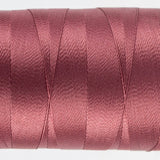 Threads - Rayon - Splendor 40Wt - R1108 - Faded Rose - 1000m/1094yd