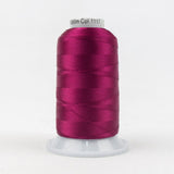 Threads - Rayon - Splendor 40Wt - R1117 - Cerise - 1000m/1094yd