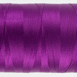 Threads - Rayon - Splendor 40Wt - R1122 - Byzantium - 1000m/1094yd