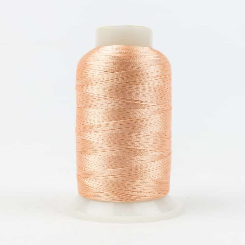 Threads - Rayon - Splendor 40Wt - R1126 - Bellini - 1000m/1094yd