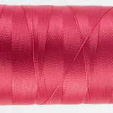 Threads - Rayon - Splendor 40Wt - R1130 - Raspberry - 1000m/1094yd