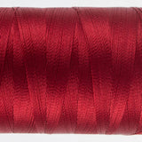 Threads - Rayon - Splendor 40Wt - R1147 - Formula One - 1000m/1094yd