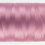 Threads - Rayon - Splendor 40Wt - R1156 - Cameo Pink - 1000m/1094yd