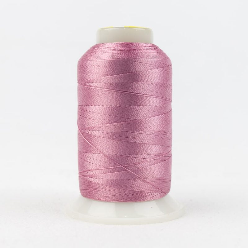 Threads - Rayon - Splendor 40Wt - R1156 - Cameo Pink - 1000m/1094yd